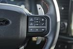 New 2025 Ford F-150 Raptor SuperCrew Cab for sale #WC61979 - photo 39