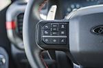 New 2025 Ford F-150 Raptor SuperCrew Cab for sale #WC61979 - photo 40