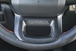 New 2025 Ford F-150 Raptor SuperCrew Cab for sale #WC61979 - photo 42