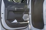 New 2025 Ford F-150 Raptor SuperCrew Cab for sale #WC61979 - photo 48