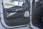 New 2025 Ford F-150 Raptor SuperCrew Cab for sale #WC61979 - photo 49