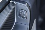 New 2025 Ford F-150 Raptor SuperCrew Cab for sale #WC61979 - photo 51
