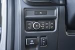 New 2025 Ford F-150 Raptor SuperCrew Cab for sale #WC61979 - photo 53