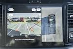 New 2025 Ford F-150 Raptor SuperCrew Cab for sale #WC61979 - photo 56