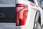 New 2025 Ford F-150 Raptor SuperCrew Cab for sale #WC61979 - photo 5