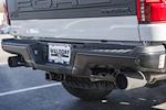 New 2025 Ford F-150 Raptor SuperCrew Cab for sale #WC61979 - photo 7