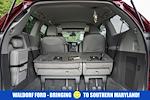 2020 Toyota Sienna FWD Minivan for sale #WC62604A - photo 9