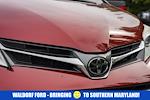 2020 Toyota Sienna FWD Minivan for sale #WC62604A - photo 10
