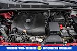 2020 Toyota Sienna FWD Minivan for sale #WC62604A - photo 18