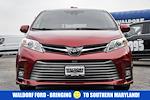 2020 Toyota Sienna FWD Minivan for sale #WC62604A - photo 1