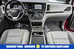 2020 Toyota Sienna FWD Minivan for sale #WC62604A - photo 19