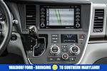2020 Toyota Sienna FWD Minivan for sale #WC62604A - photo 20