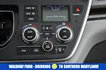 2020 Toyota Sienna FWD Minivan for sale #WC62604A - photo 22