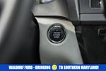 2020 Toyota Sienna FWD Minivan for sale #WC62604A - photo 23