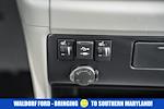 2020 Toyota Sienna FWD Minivan for sale #WC62604A - photo 24