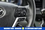 2020 Toyota Sienna FWD Minivan for sale #WC62604A - photo 27
