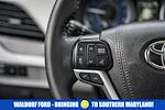 2020 Toyota Sienna FWD Minivan for sale #WC62604A - photo 28