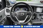 2020 Toyota Sienna FWD Minivan for sale #WC62604A - photo 29