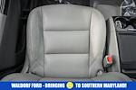 2020 Toyota Sienna FWD Minivan for sale #WC62604A - photo 30