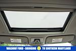 2020 Toyota Sienna FWD Minivan for sale #WC62604A - photo 31