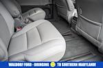 2020 Toyota Sienna FWD Minivan for sale #WC62604A - photo 33