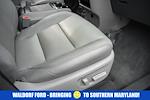 2020 Toyota Sienna FWD Minivan for sale #WC62604A - photo 34