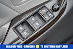 2020 Toyota Sienna FWD Minivan for sale #WC62604A - photo 36