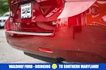 2020 Toyota Sienna FWD Minivan for sale #WC62604A - photo 6