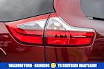 2020 Toyota Sienna FWD Minivan for sale #WC62604A - photo 7