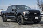 New 2025 Ford F-150 Platinum SuperCrew Cab for sale #WC62748 - photo 1