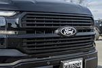 New 2025 Ford F-150 Platinum SuperCrew Cab for sale #WC62748 - photo 12
