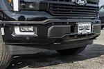 New 2025 Ford F-150 Platinum SuperCrew Cab for sale #WC62748 - photo 13