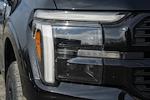 New 2025 Ford F-150 Platinum SuperCrew Cab for sale #WC62748 - photo 14