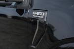 New 2025 Ford F-150 Platinum SuperCrew Cab for sale #WC62748 - photo 16