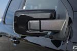 New 2025 Ford F-150 Platinum SuperCrew Cab for sale #WC62748 - photo 19