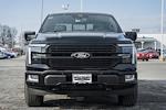 New 2025 Ford F-150 Platinum SuperCrew Cab for sale #WC62748 - photo 3