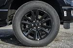 New 2025 Ford F-150 Platinum SuperCrew Cab for sale #WC62748 - photo 23