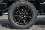 New 2025 Ford F-150 Platinum SuperCrew Cab for sale #WC62748 - photo 24