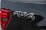 New 2025 Ford F-150 Platinum SuperCrew Cab for sale #WC62748 - photo 25