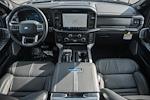 New 2025 Ford F-150 Platinum SuperCrew Cab for sale #WC62748 - photo 27