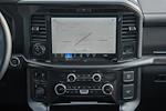New 2025 Ford F-150 Platinum SuperCrew Cab for sale #WC62748 - photo 28