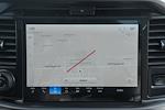 New 2025 Ford F-150 Platinum SuperCrew Cab for sale #WC62748 - photo 29
