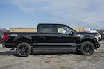 New 2025 Ford F-150 Platinum SuperCrew Cab for sale #WC62748 - photo 4