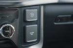 New 2025 Ford F-150 Platinum SuperCrew Cab for sale #WC62748 - photo 31