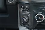 New 2025 Ford F-150 Platinum SuperCrew Cab for sale #WC62748 - photo 32