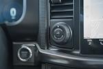 New 2025 Ford F-150 Platinum SuperCrew Cab for sale #WC62748 - photo 33