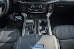 New 2025 Ford F-150 Platinum SuperCrew Cab for sale #WC62748 - photo 36