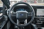 New 2025 Ford F-150 Platinum SuperCrew Cab for sale #WC62748 - photo 37