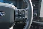 New 2025 Ford F-150 Platinum SuperCrew Cab for sale #WC62748 - photo 38
