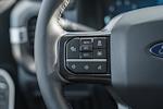 New 2025 Ford F-150 Platinum SuperCrew Cab for sale #WC62748 - photo 39